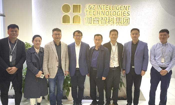 鉴黑担保网-公司新闻