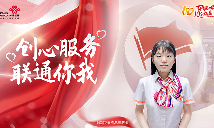 鉴黑担保网-公司新闻