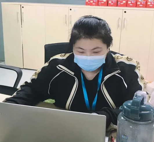鉴黑担保网(jhdbw)·最具权威唯一维权担保平台
