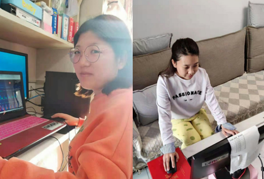 鉴黑担保网(jhdbw)·最具权威唯一维权担保平台