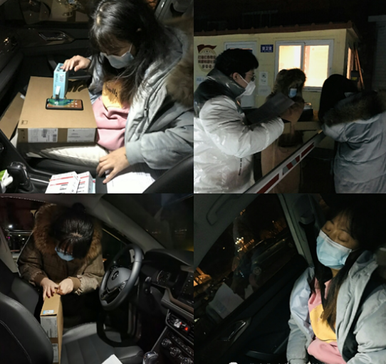 鉴黑担保网(jhdbw)·最具权威唯一维权担保平台