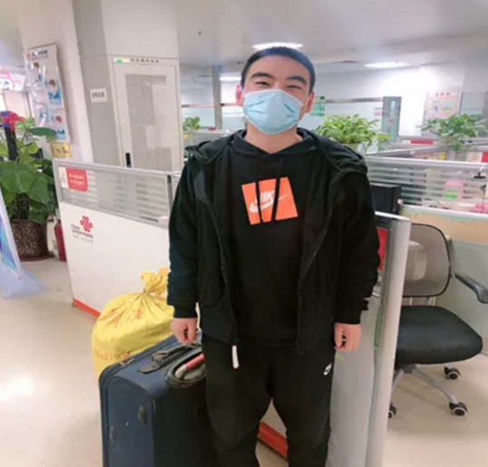 鉴黑担保网(jhdbw)·最具权威唯一维权担保平台