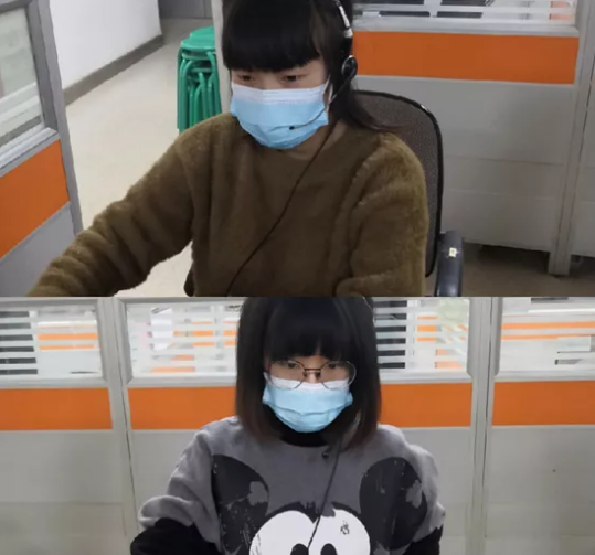鉴黑担保网(jhdbw)·最具权威唯一维权担保平台