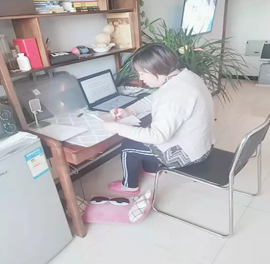 鉴黑担保网(jhdbw)·最具权威唯一维权担保平台