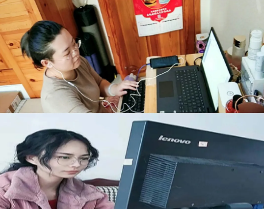 鉴黑担保网(jhdbw)·最具权威唯一维权担保平台