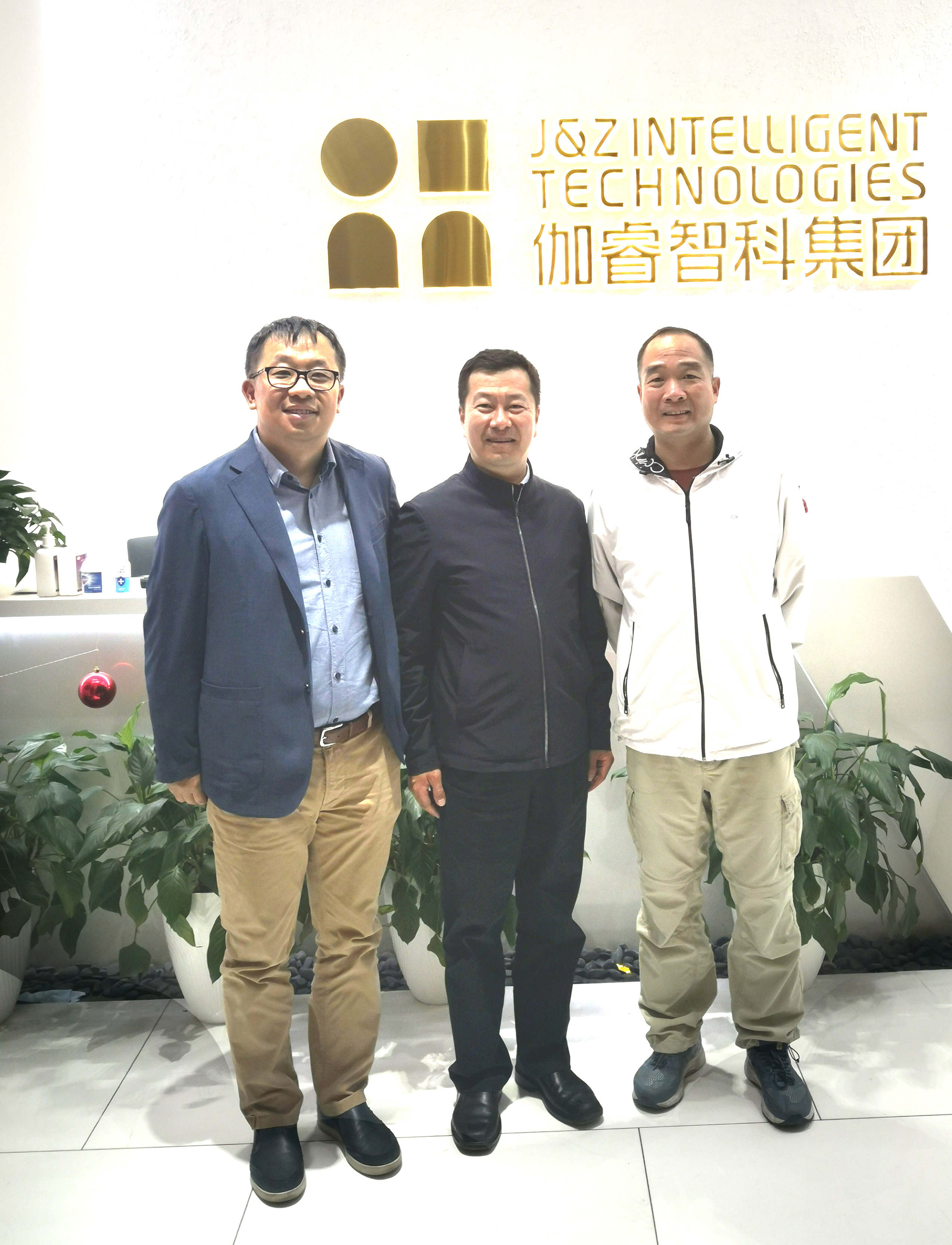 鉴黑担保网(jhdbw)·最具权威唯一维权担保平台
