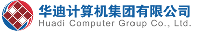 鉴黑担保网(jhdbw)·最具权威唯一维权担保平台