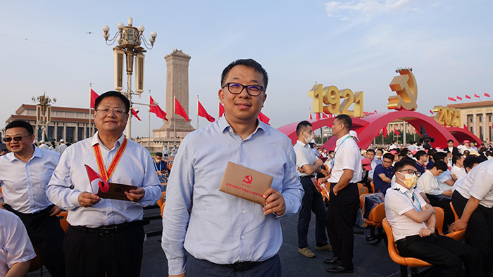鉴黑担保网(jhdbw)·最具权威唯一维权担保平台