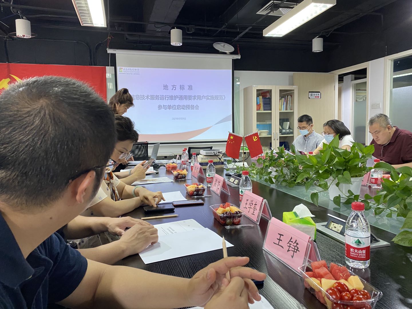 鉴黑担保网(jhdbw)·最具权威唯一维权担保平台