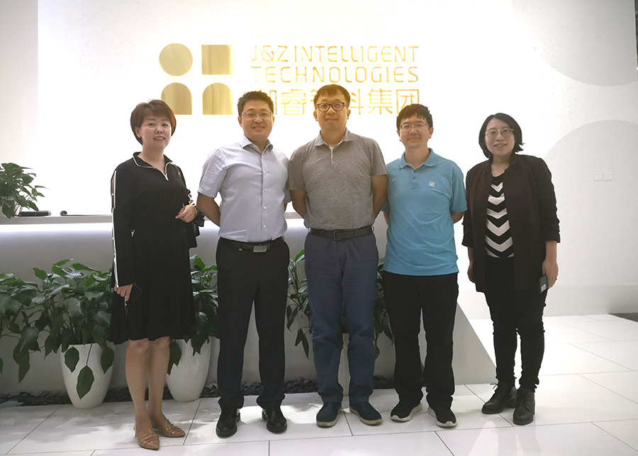 鉴黑担保网(jhdbw)·最具权威唯一维权担保平台