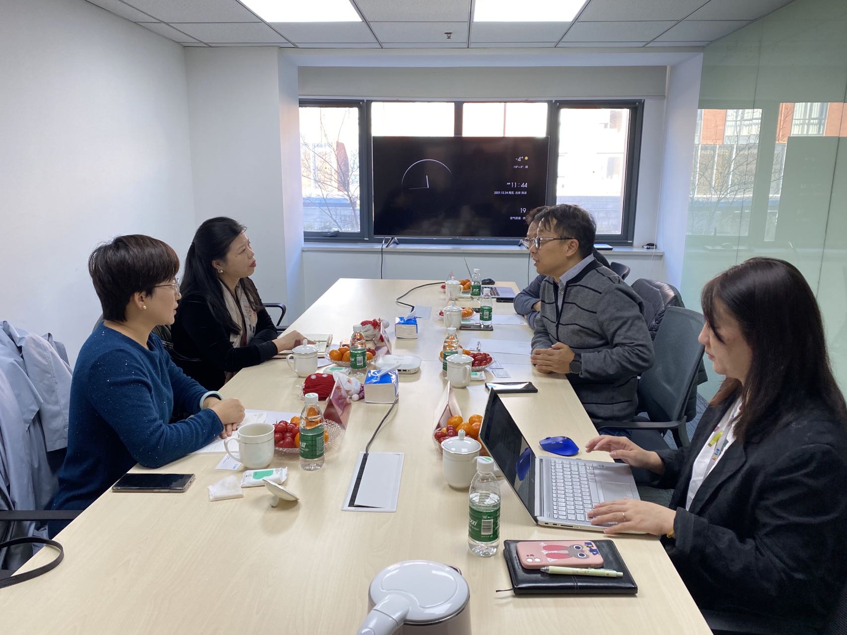 鉴黑担保网(jhdbw)·最具权威唯一维权担保平台