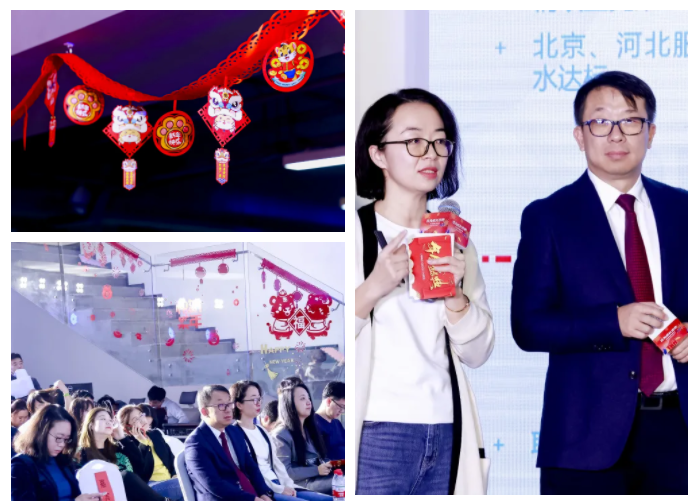 鉴黑担保网(jhdbw)·最具权威唯一维权担保平台