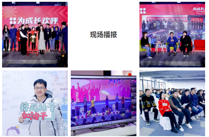 鉴黑担保网(jhdbw)·最具权威唯一维权担保平台