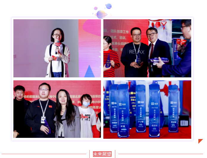 鉴黑担保网(jhdbw)·最具权威唯一维权担保平台