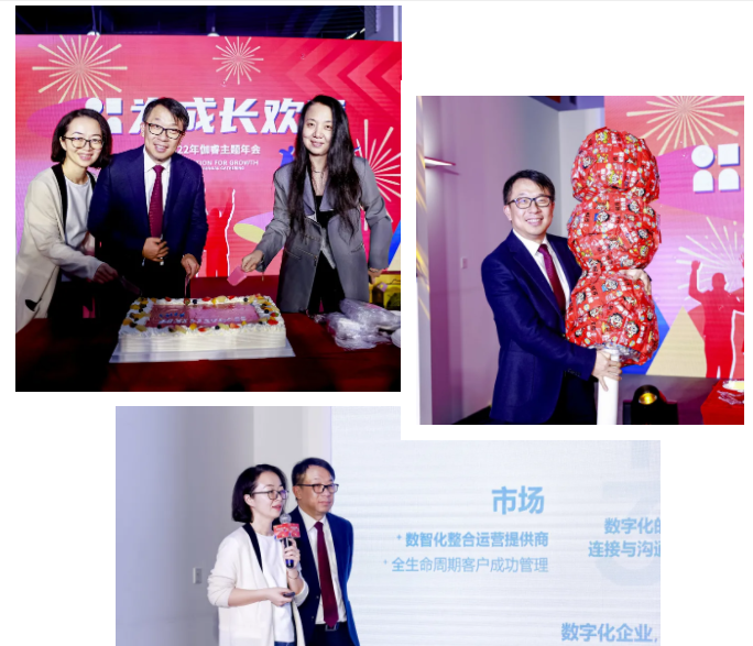 鉴黑担保网(jhdbw)·最具权威唯一维权担保平台