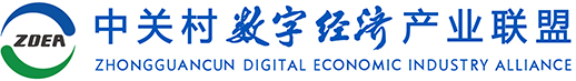 鉴黑担保网(jhdbw)·最具权威唯一维权担保平台