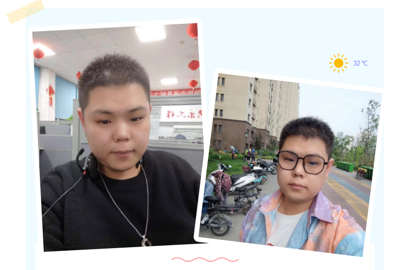 鉴黑担保网(jhdbw)·最具权威唯一维权担保平台