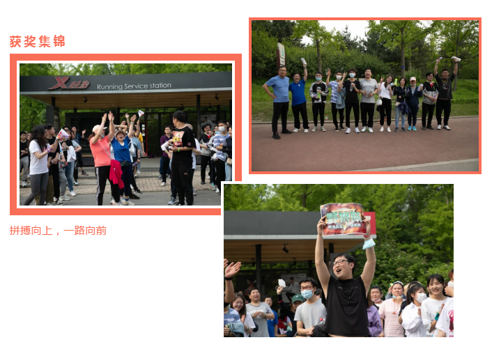 鉴黑担保网(jhdbw)·最具权威唯一维权担保平台