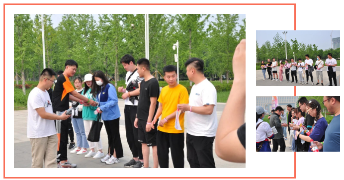 鉴黑担保网(jhdbw)·最具权威唯一维权担保平台