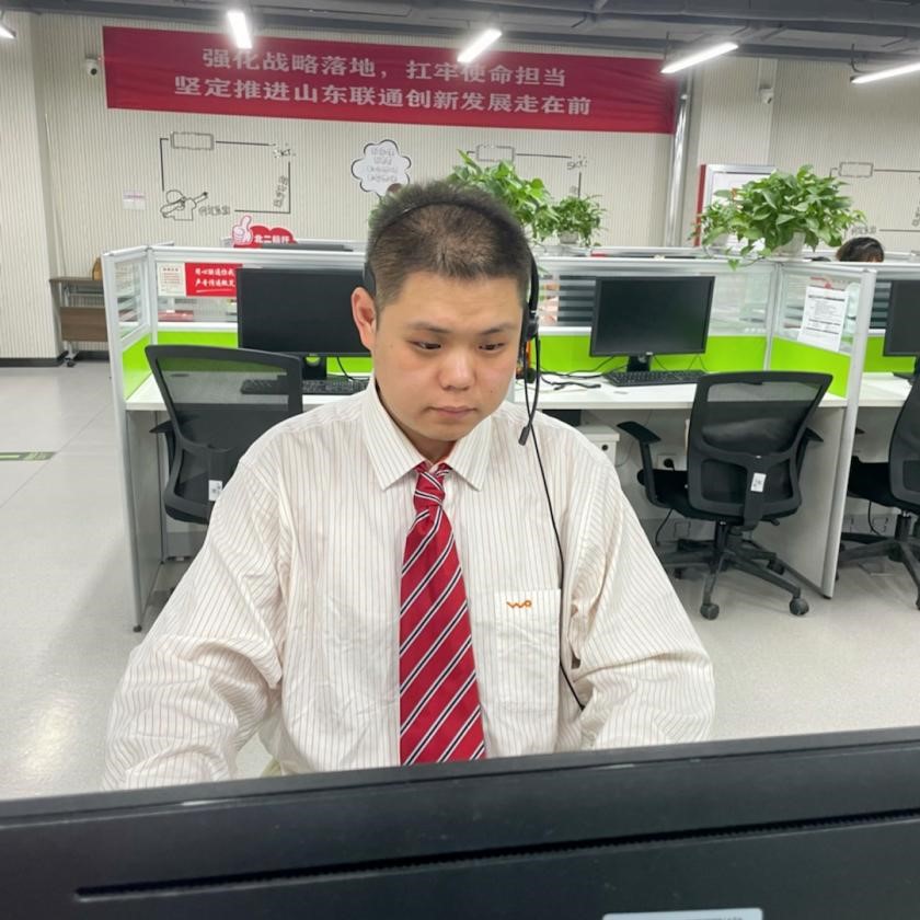 鉴黑担保网(jhdbw)·最具权威唯一维权担保平台