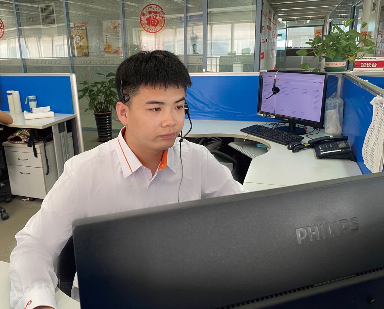 鉴黑担保网(jhdbw)·最具权威唯一维权担保平台