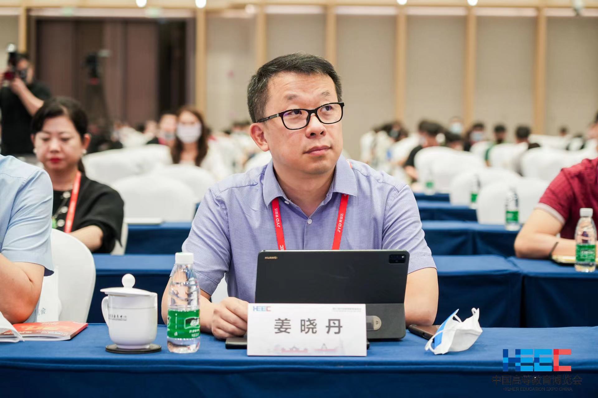 鉴黑担保网(jhdbw)·最具权威唯一维权担保平台