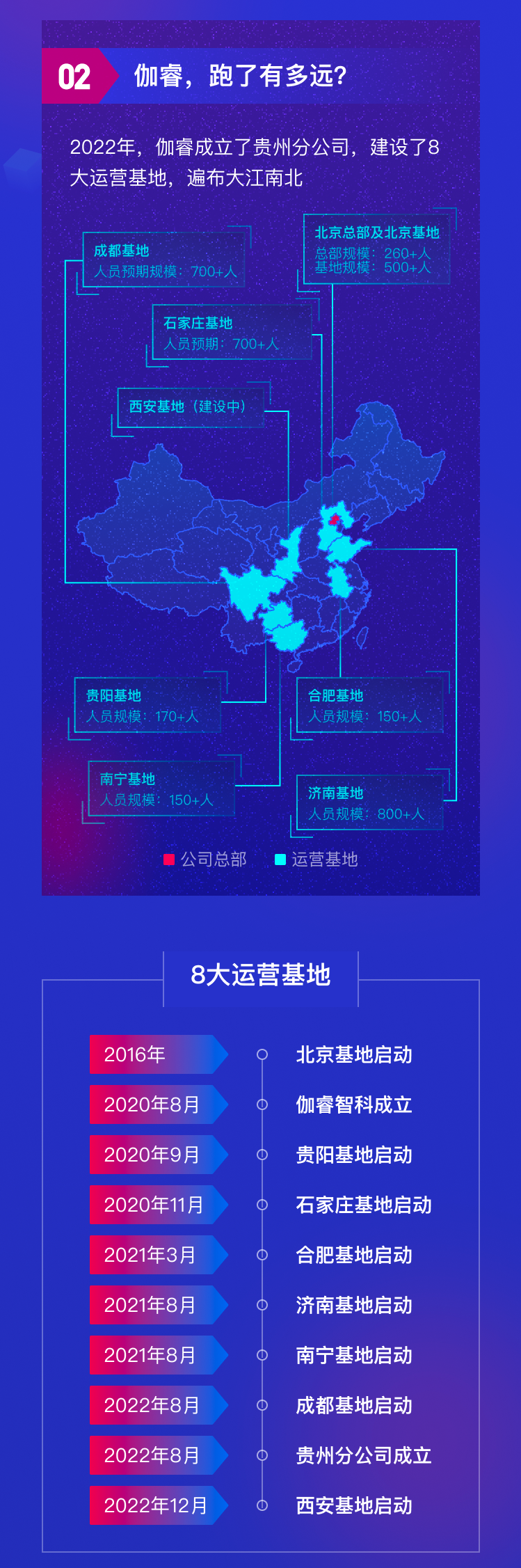 鉴黑担保网(jhdbw)·最具权威唯一维权担保平台