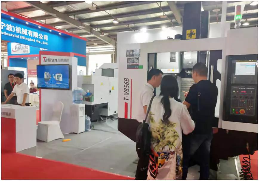 亚游集团ag8CNC