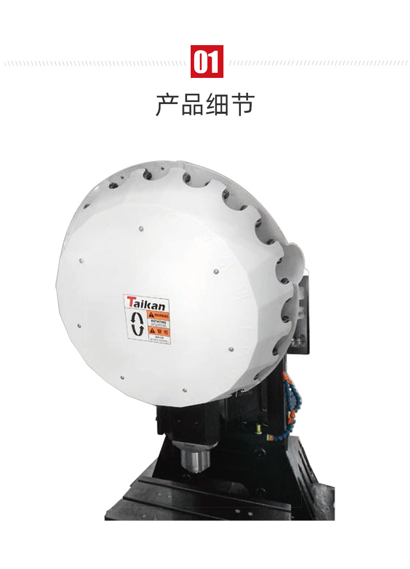 亚游集团·ag8(中国)官网-只為非同凡享