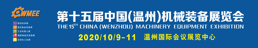 亚游集团·ag8(中国)官网-只為非同凡享