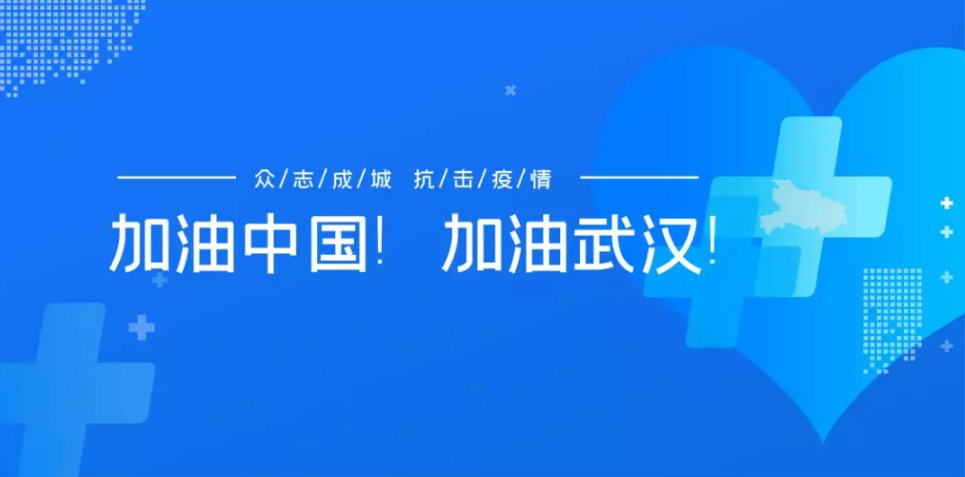 亚游集团·ag8(中国)官网-只為非同凡享