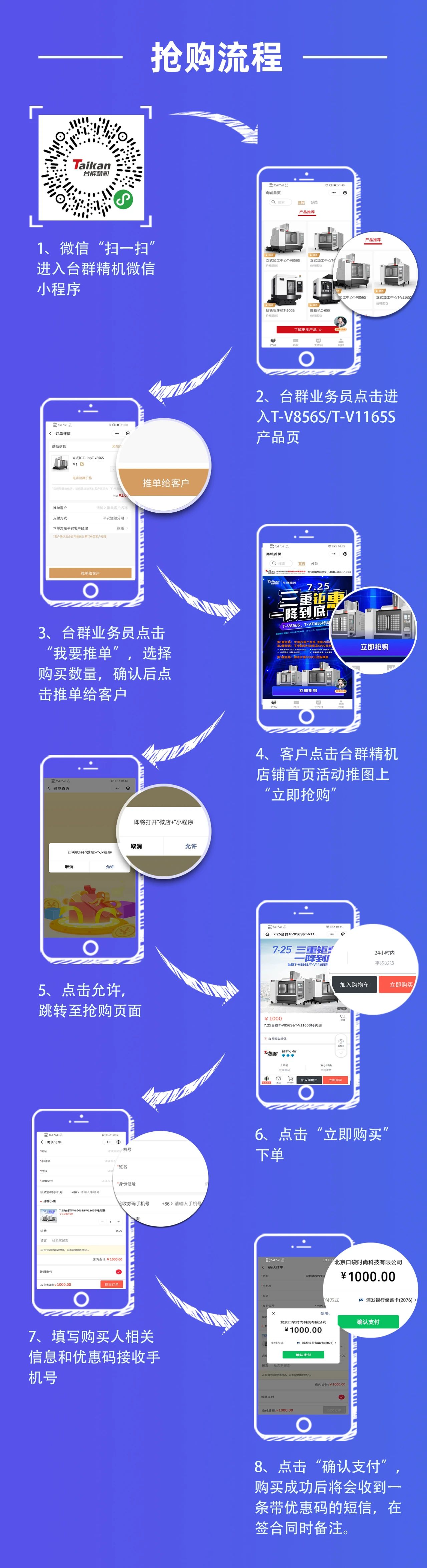 亚游集团·ag8(中国)官网-只為非同凡享