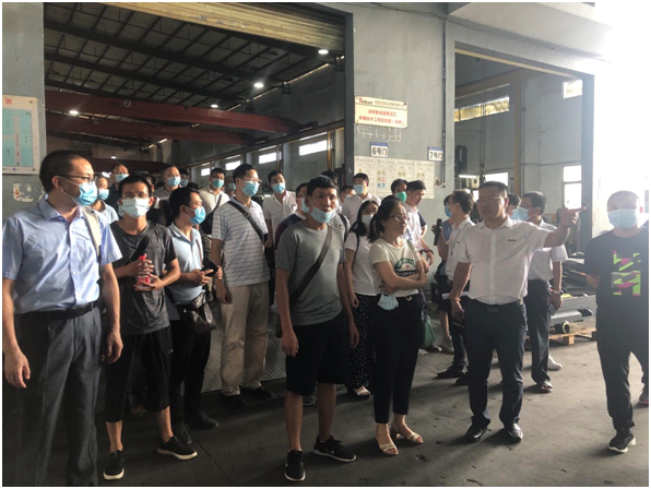 亚游集团ag8精机培训班