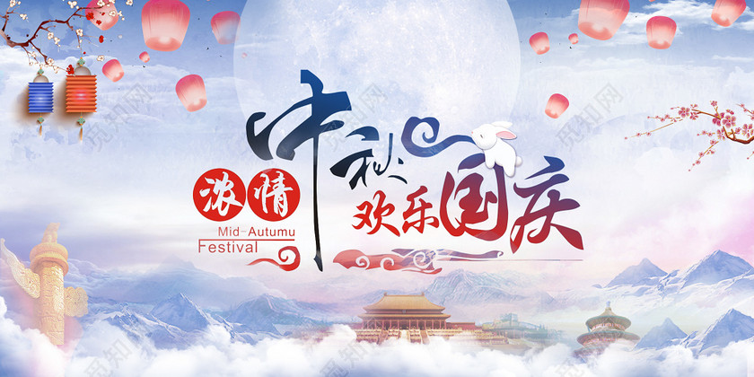 亚游集团·ag8(中国)官网-只為非同凡享