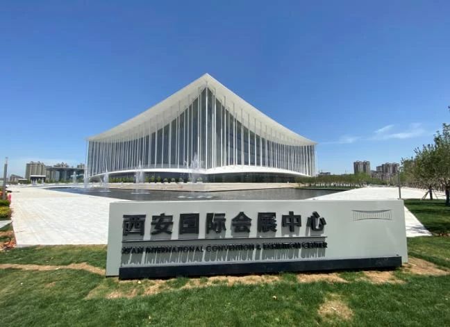 亚游集团·ag8(中国)官网-只為非同凡享