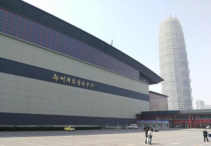 亚游集团·ag8(中国)官网-只為非同凡享
