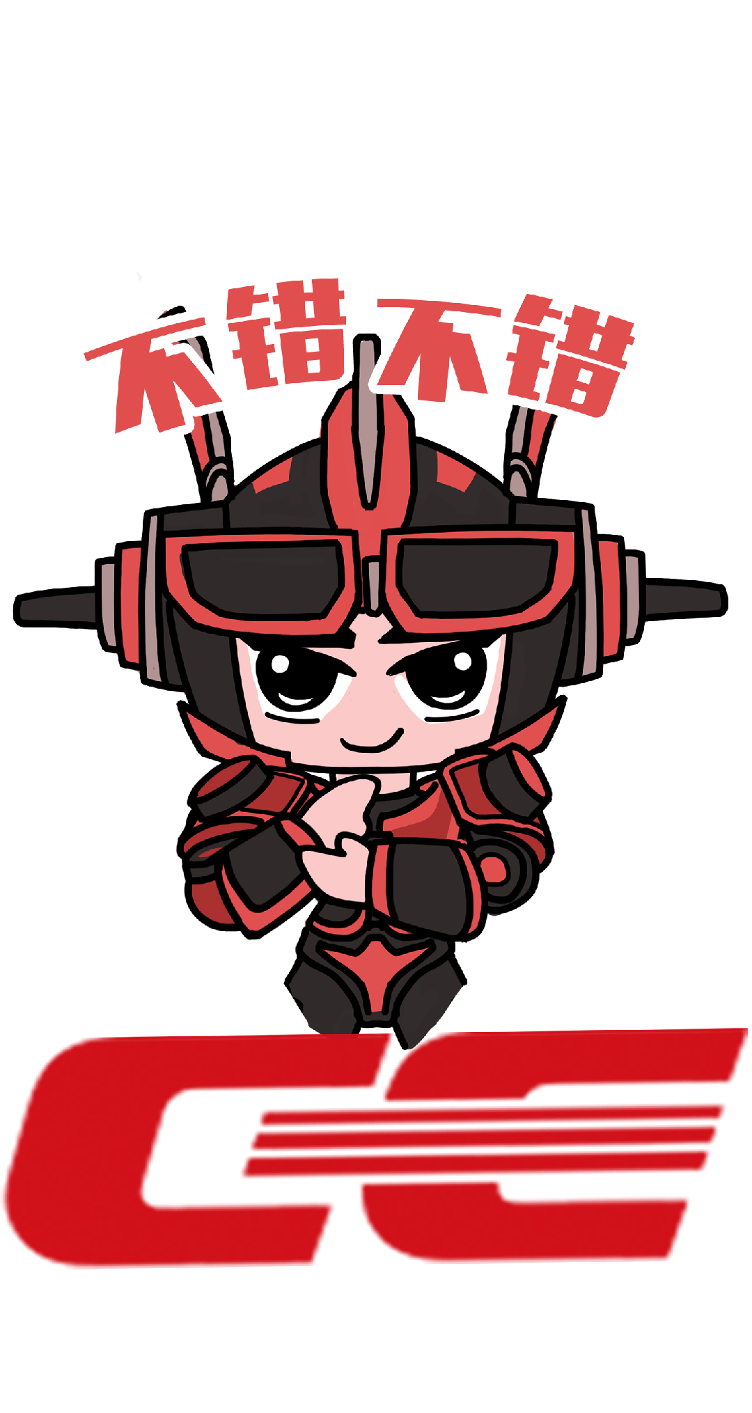 亚游集团·ag8(中国)官网-只為非同凡享