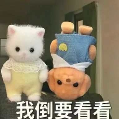 亚游集团·ag8(中国)官网-只為非同凡享