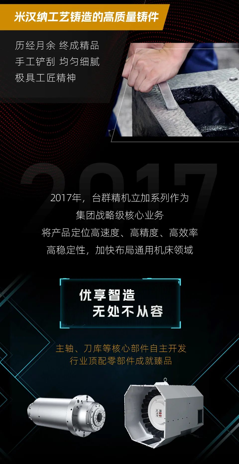 亚游集团ag8精机