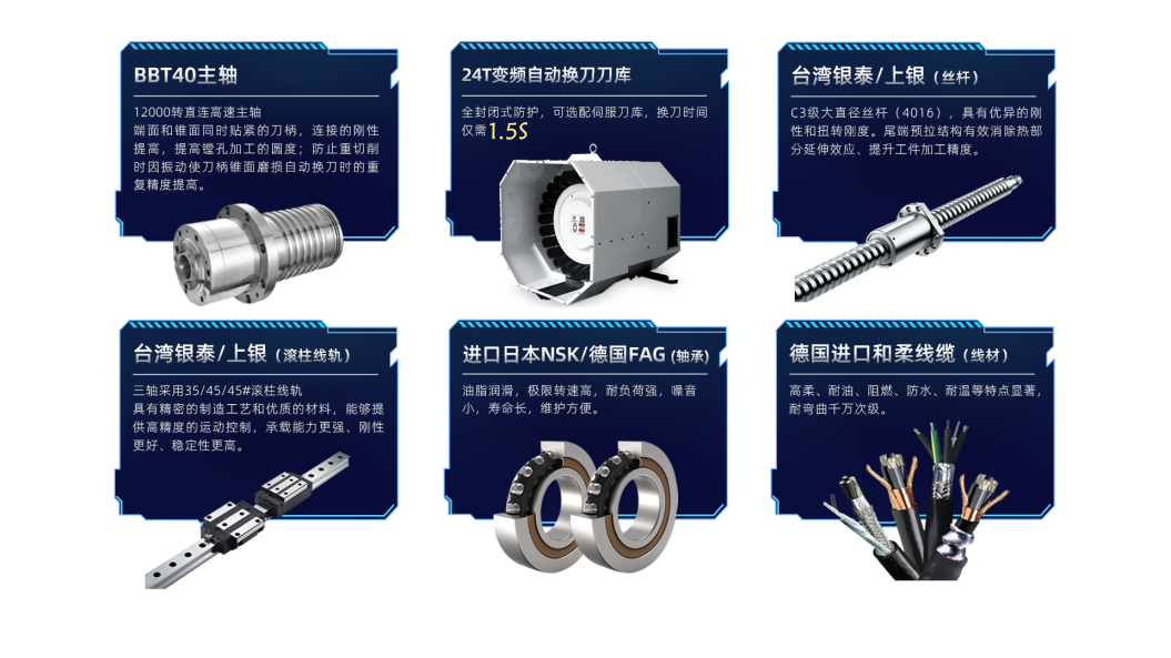 亚游集团ag8精机