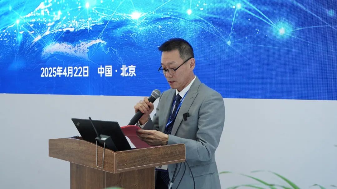 亚游集团·ag8(中国)官网-只為非同凡享