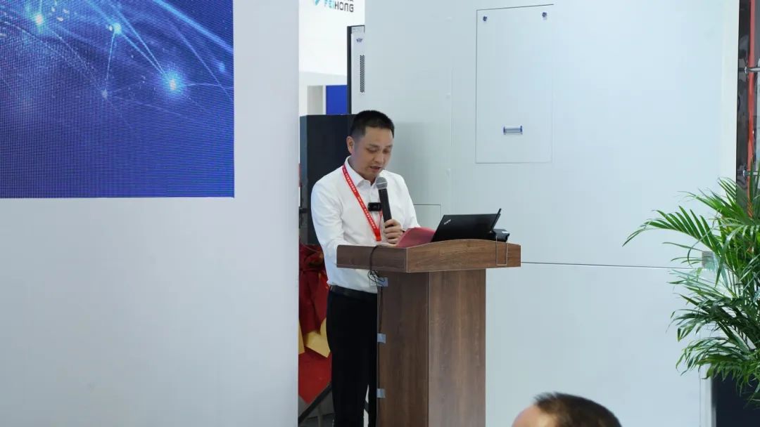 亚游集团·ag8(中国)官网-只為非同凡享