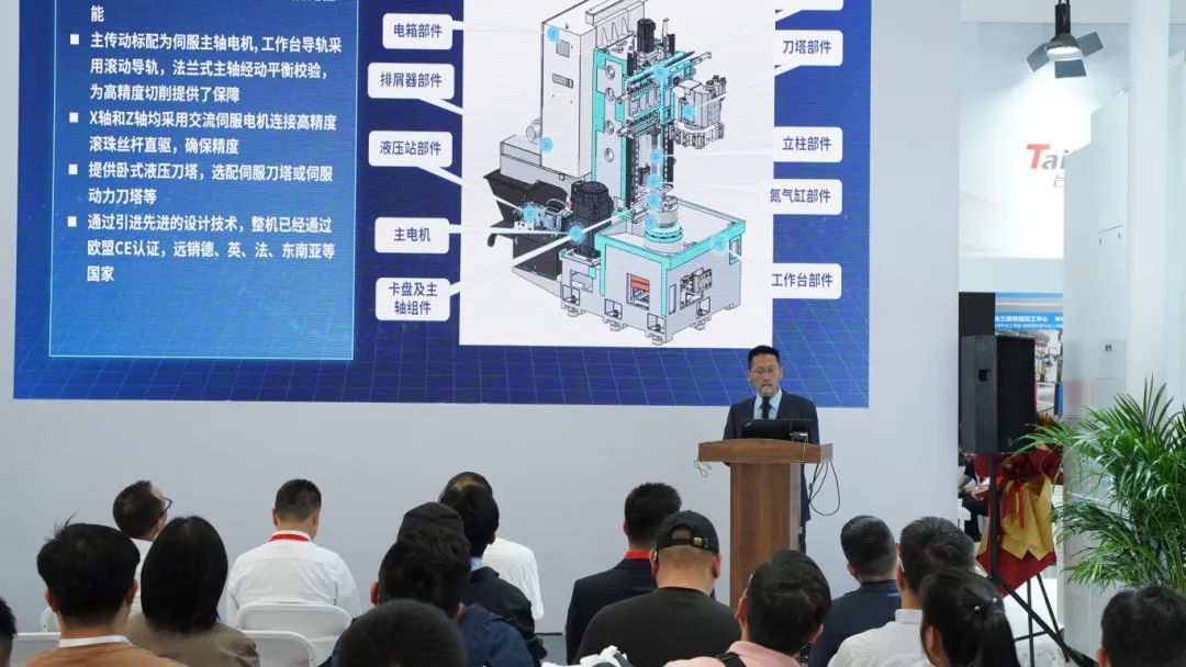 亚游集团·ag8(中国)官网-只為非同凡享