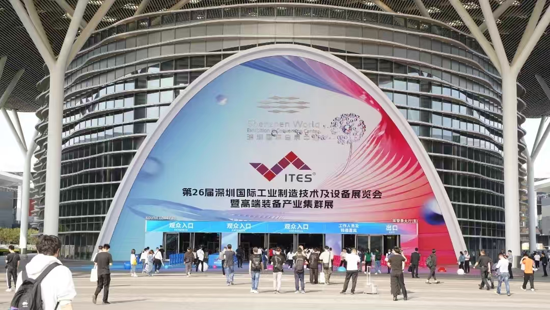 亚游集团·ag8(中国)官网-只為非同凡享