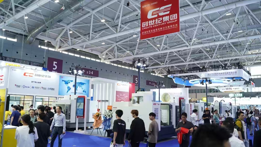 亚游集团·ag8(中国)官网-只為非同凡享