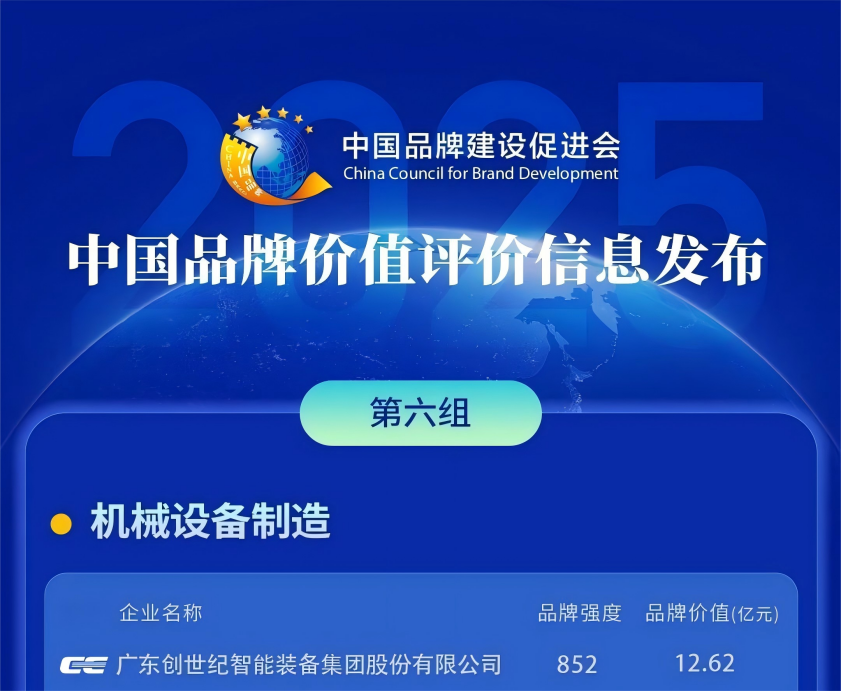 亚游集团·ag8(中国)官网-只為非同凡享