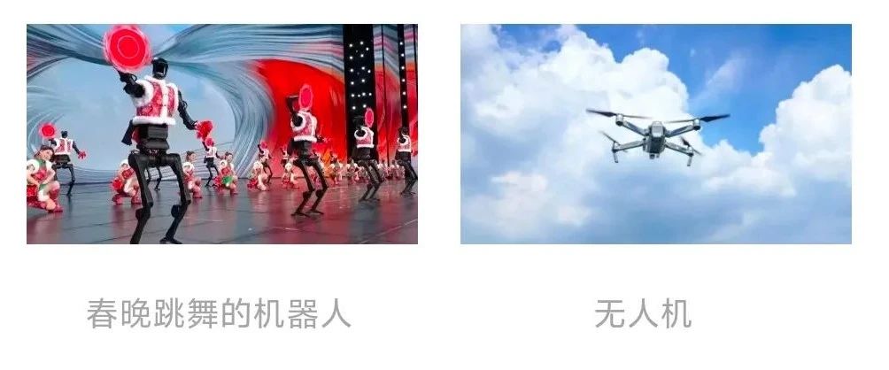 亚游集团·ag8(中国)官网-只為非同凡享