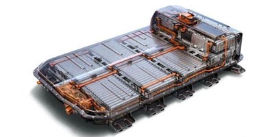 亚游集团ag8精机通用机床，全 面拥抱新能源汽车造作——《电池模组壳体加工篇》