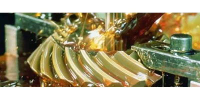 【创世纪幼百科】：切削液选的对，精度和刀具寿命“翻个倍”