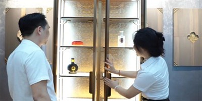 【客户故事】第八期：亚游集团ag8助力格莱安身智能家居业务